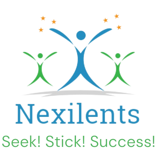 Nexilents